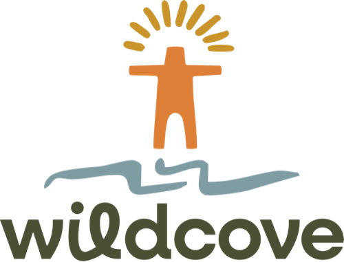 wildcove